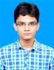 Sarvesh