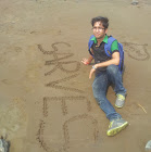 Sarvesh Tiwari