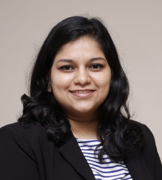 Sarwari Das