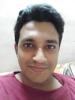 Sarwer Memon