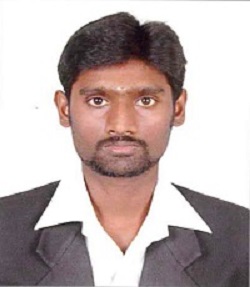 Sasi Kumar