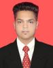 Sathe Nemaji Kumar