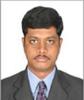 Sathishkumar M
