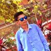 Satish Babariya