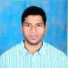 Satish Goli