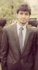 Satish Prakash Garg