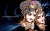 Satish Sharma
