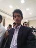 Satish kumar