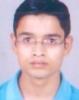 Satya Pal Arya