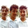 Satyajeet vijaysingh Jadhav