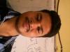 Satyam Singh