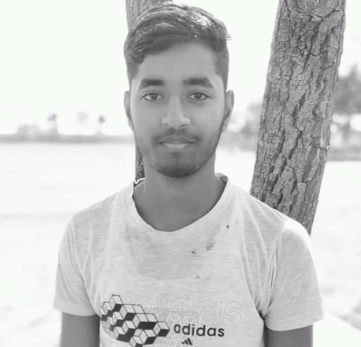 Satyam singh