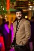 Saurabh Chhabra