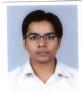 Saurabh Garg