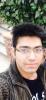 Saurabh Harjani