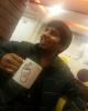 Saurabh Pandey
