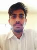Saurabh Sachan