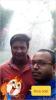 Saurabh Sarvoday