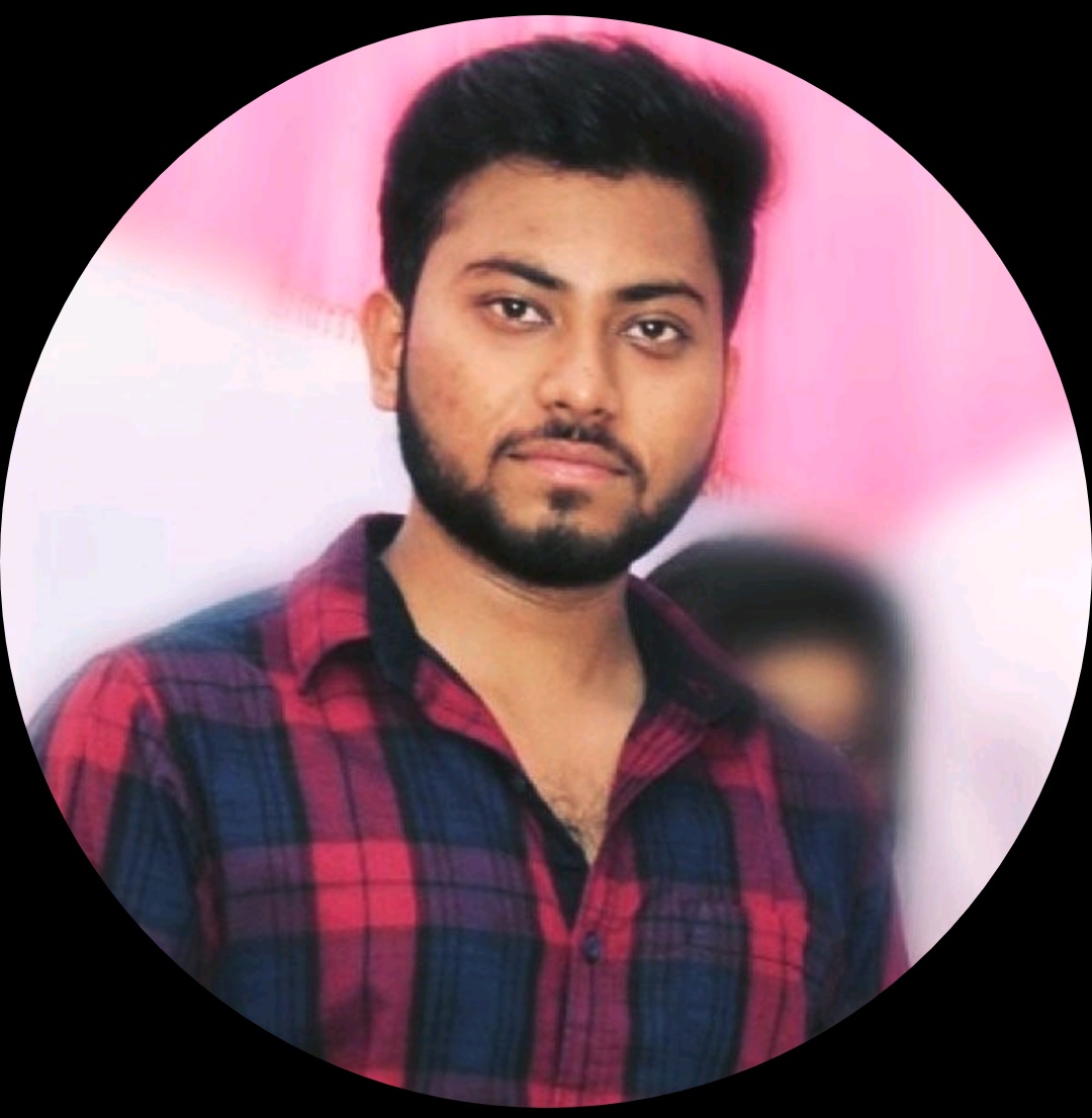 Saurabh Som