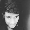 Saurav Mehta