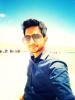 Saurav Mishra