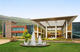 Saurya