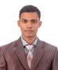 Savio Correa