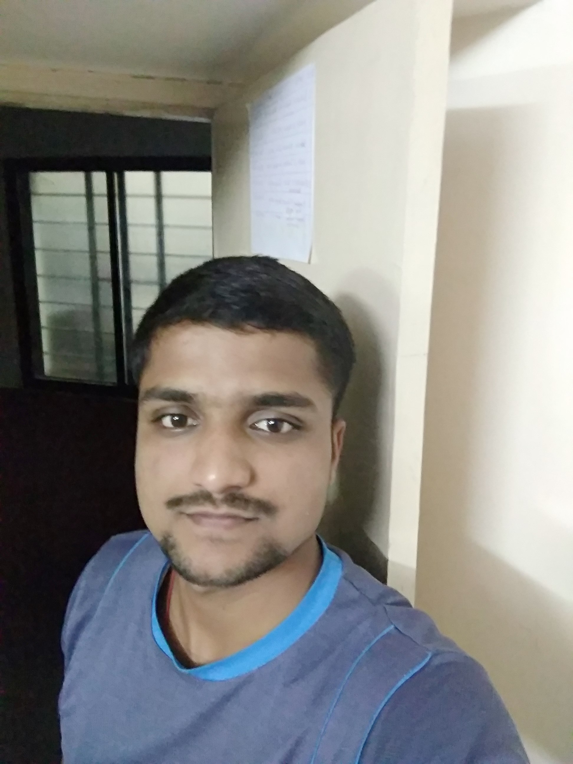 Sawant dattatray