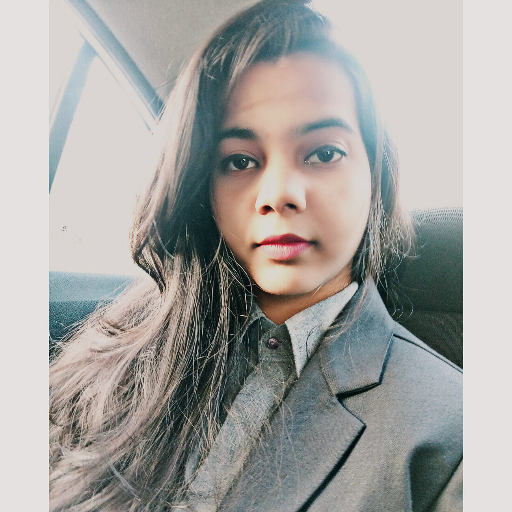 Sayali Bhosale