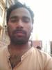 S balakrishnaiah