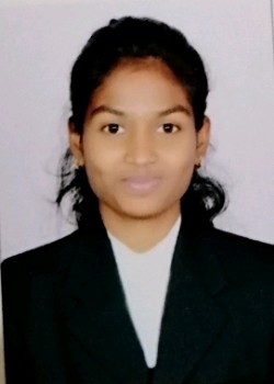 Seema