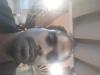 Sendhil