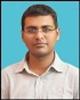 Shabeel Ahmad