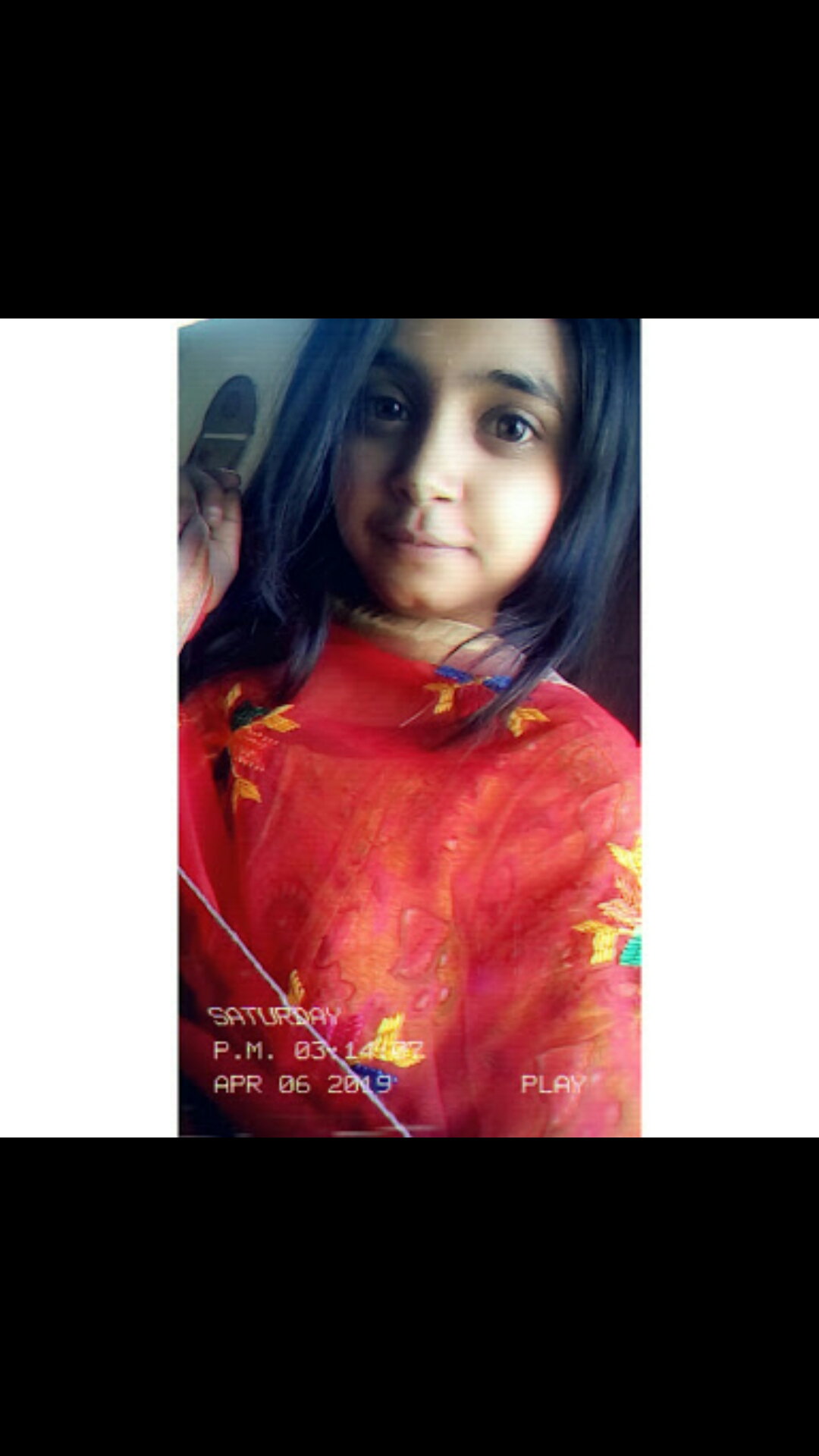 Shagun