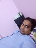 Shahnawaz