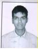 Shaik Abdul khadar jeelani
