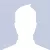 Shailesh