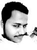 Shankar Vishnu Jadhav