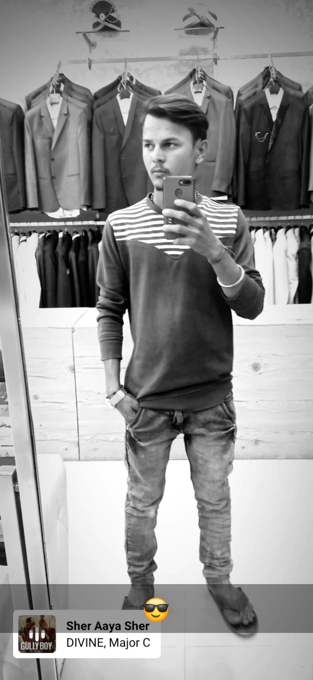Sharan