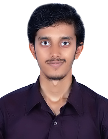 Sharath