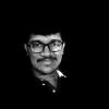 Sharath chandra