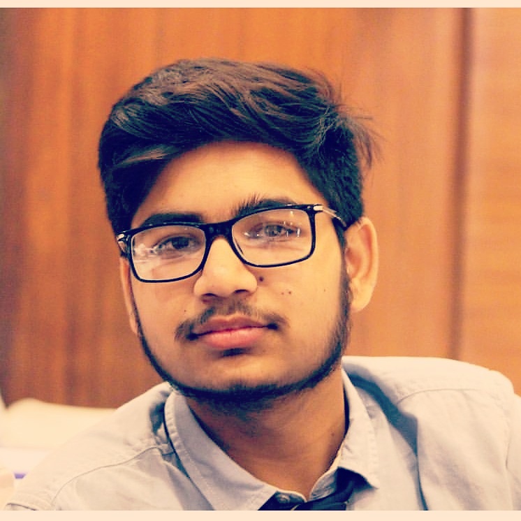 Shardul thakur