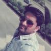 Shashank