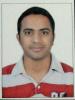 Shashank Bisen