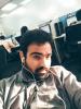 Shashank Mehrotra