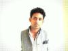 Shashank Shekhar Kaushik