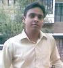 Shashank Shrivastava