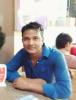 Shashi Bhushan kumar