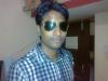 Shaswat