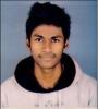 Shaswat Kumar Mohanty